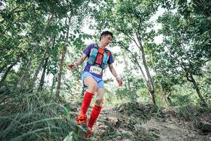 BIB: 
                            <button type="button" onclick="openModal(25980927)" class="btn btn-primary btn-sm float-right btn-popup" data-toggle="modal" data-target=".modal-high-quality">
                        <i class="fas fa-shopping-cart"></i> Add to Cart
                    </button>
                                            <button type="button" onclick="isThisMe(25980927, true)" class="btn btn-success btn-sm float-right btn-popup btn-isme hidden" data-toggle="tooltip" data-placement="bottom" title="นี่คือรูปของคุณใช่ไหม คลิกที่นี่เพื่อเอาเข้าอัลบั้ม">
                        <i class="fas fa-plus"></i> Add to album
                    </button>
                    <button type="button" onclick="isThisMe(25980927, false)" class="btn btn-warning btn-sm float-right btn-popup btn-isnotme hidden">
                        <i class="fas fa-ban"></i> Remove from album
                    </button>